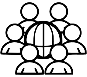 ANATOMAGE TABLES