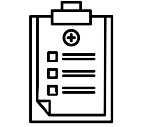 CT/MRI-SCANS